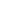 河南省勘測(cè)公司