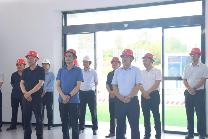 20250916175001.jpg 20250916175001.jpg