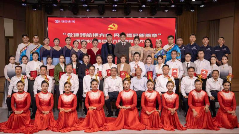 _2025093010480.jpg _2025093010480.jpg