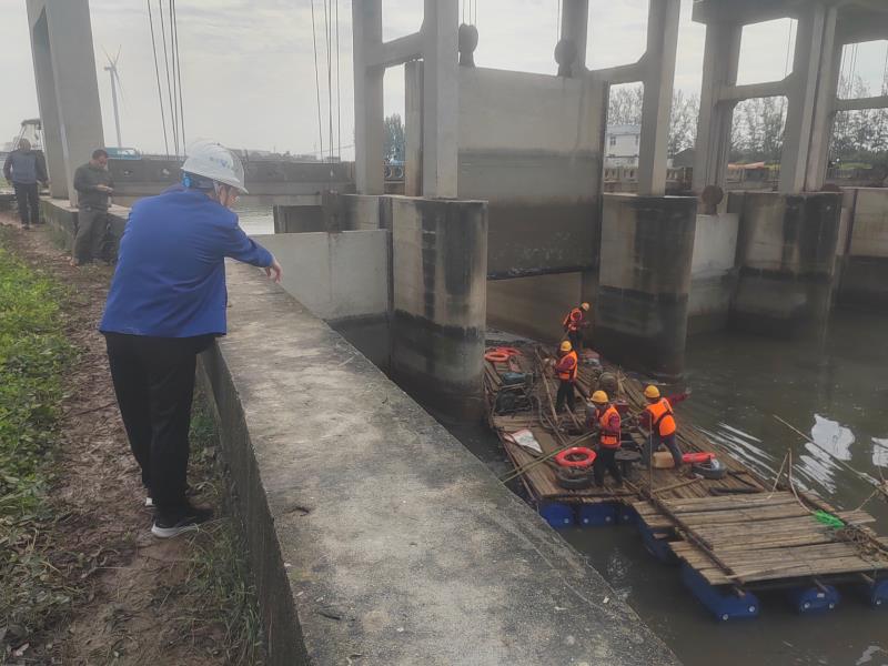 20250930085603.jpg 20250930085603.jpg