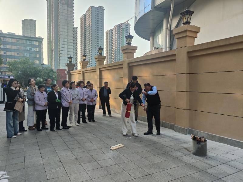 微信圖片_20251104163227_37_22.jpg 微信圖片_20251104163227_37_22.jpg