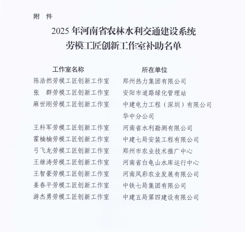 2025-12-16.png 2025-12-16.png