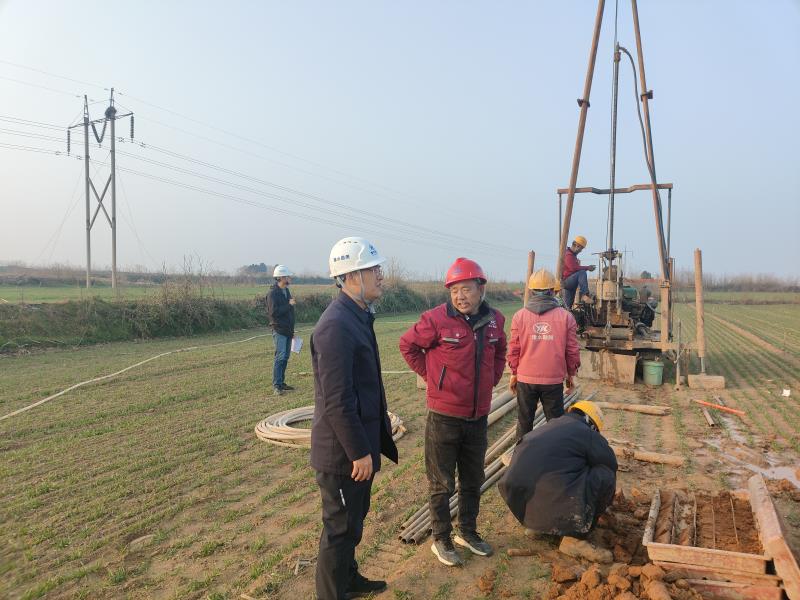 20251223095424_78_149.jpg 20251223095424_78_149.jpg