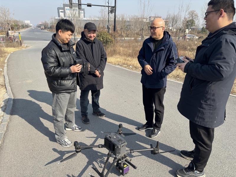 20260129152421_5_432.jpg 20260129152421_5_432.jpg