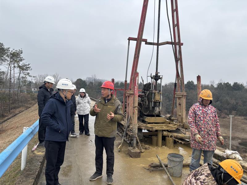 20260129152422_6_432.jpg 20260129152422_6_432.jpg