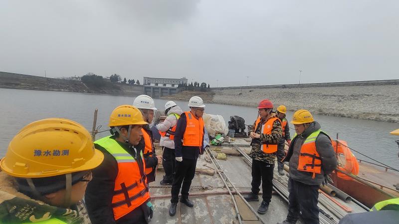 20260129152436_7_432.jpg 20260129152436_7_432.jpg