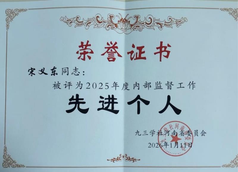 50650_10_236.jpg 50650_10_236.jpg