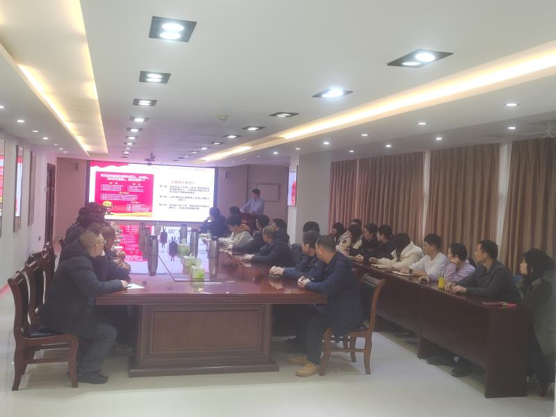 20260210081518_63_22.jpg 20260210081518_63_22.jpg