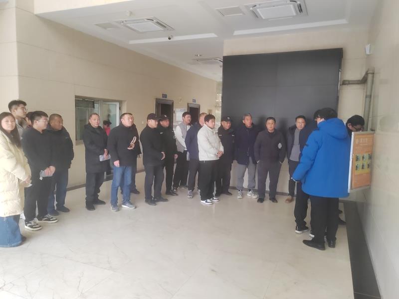 20260210081518_62_22.jpg 20260210081518_62_22.jpg