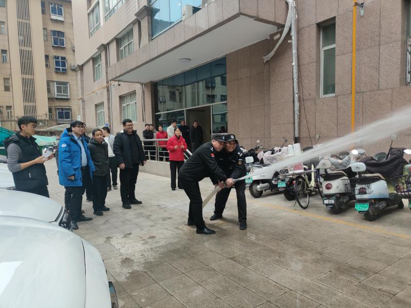 20260210081518_64_22.jpg 20260210081518_64_22.jpg