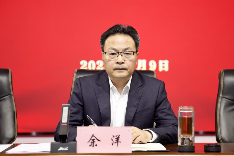 20260210090104_97_149.jpg 20260210090104_97_149.jpg