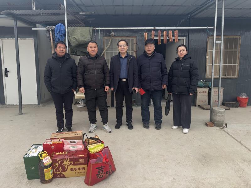 20260214114405_27_166.jpg 20260214114405_27_166.jpg