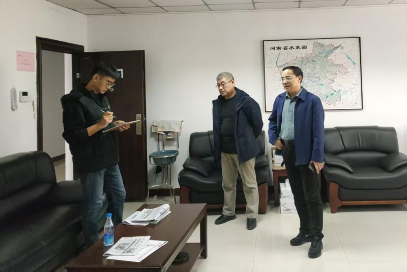 20260214152927_30_271.png 20260214152927_30_271.png